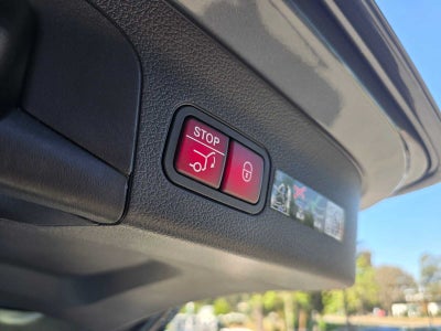 2026 Mercedes-Benz GLS 450 4MATIC® SUV