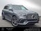 2026 Mercedes-Benz GLS 450 4MATIC® SUV