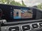 2026 Mercedes-Benz GLS 450 4MATIC® SUV