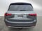 2026 Mercedes-Benz GLS 450 4MATIC® SUV