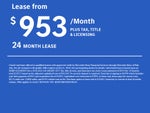 2026 Mercedes-Benz GLS 450 4MATIC® SUV