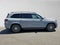 2026 Mercedes-Benz GLS 450 4MATIC® SUV