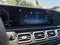 2026 Mercedes-Benz GLS 450 4MATIC® SUV