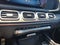 2026 Mercedes-Benz GLS 450 4MATIC® SUV