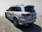 2026 Mercedes-Benz GLS 450 4MATIC® SUV