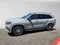 2026 Mercedes-Benz GLS 450 4MATIC® SUV