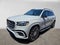 2026 Mercedes-Benz GLS 450 4MATIC® SUV