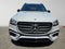 2026 Mercedes-Benz GLS 450 4MATIC® SUV