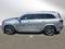 2026 Mercedes-Benz GLS 450 4MATIC® SUV