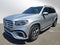 2026 Mercedes-Benz GLS 450 4MATIC® SUV