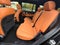 2027 Mercedes-Benz GLS 450 4MATIC® SUV