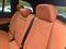 2027 Mercedes-Benz GLS 450 4MATIC® SUV