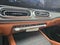 2027 Mercedes-Benz GLS 450 4MATIC® SUV