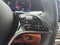 2027 Mercedes-Benz GLS 450 4MATIC® SUV