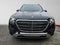 2027 Mercedes-Benz GLS 450 4MATIC® SUV