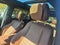 2026 Mercedes-Benz GLS 580 4MATIC® SUV