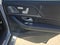 2026 Mercedes-Benz GLS 580 4MATIC® SUV