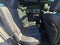 2026 Mercedes-Benz GLS 580 4MATIC® SUV