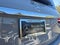 2026 Mercedes-Benz GLS 580 4MATIC® SUV