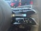 2026 Mercedes-Benz GLS 580 4MATIC® SUV