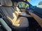 2026 Mercedes-Benz GLS 580 4MATIC® SUV