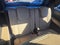2026 Mercedes-Benz GLS 580 4MATIC® SUV