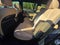 2026 Mercedes-Benz GLS 580 4MATIC® SUV