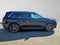 2026 Mercedes-Benz GLS 580 4MATIC® SUV