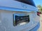 2026 Mercedes-Benz GLS 580 4MATIC® SUV