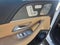 2026 Mercedes-Benz GLS 580 4MATIC® SUV