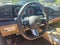 2026 Mercedes-Benz GLS 580 4MATIC® SUV