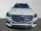 2026 Mercedes-Benz GLS 580 4MATIC® SUV