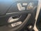 2026 Mercedes-Benz Maybach GLS 600 4MATIC® SUV