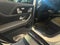 2026 Mercedes-Benz Maybach GLS 600 4MATIC® SUV