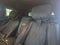 2026 Mercedes-Benz Maybach GLS 600 4MATIC® SUV