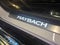 2026 Mercedes-Benz Maybach GLS 600 4MATIC® SUV