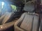 2026 Mercedes-Benz Maybach GLS 600 4MATIC® SUV