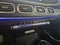 2026 Mercedes-Benz Maybach GLS 600 4MATIC® SUV