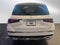 2026 Mercedes-Benz Maybach GLS 600 4MATIC® SUV