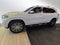 2026 Mercedes-Benz Maybach GLS 600 4MATIC® SUV
