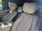 2026 Mercedes-Benz Maybach GLS 600 4MATIC® SUV