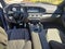2026 Mercedes-Benz Maybach GLS 600 4MATIC® SUV