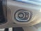 2026 Mercedes-Benz Maybach GLS 600 4MATIC® SUV