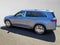 2026 Mercedes-Benz Maybach GLS 600 4MATIC® SUV