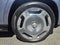2026 Mercedes-Benz Maybach GLS 600 4MATIC® SUV