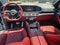 2026 Mercedes-Benz AMG® GLS 63 4MATIC®+ SUV