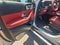 2026 Mercedes-Benz AMG® GLS 63 4MATIC®+ SUV