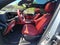 2026 Mercedes-Benz AMG® GLS 63 4MATIC®+ SUV