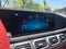 2026 Mercedes-Benz AMG® GLS 63 4MATIC®+ SUV