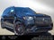 2026 Mercedes-Benz AMG® GLS 63 4MATIC®+ SUV